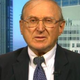 Arthur Jones (CNN screenshot via YouTube)